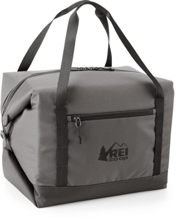 Pack-Away 24 Soft Cooler