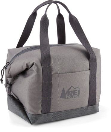 REI Co-op Pack-Away 6 Soft Cooler | REI Co-op