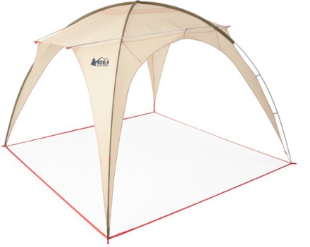 Kelty Carport Deluxe Shelter Large Rei Co Op