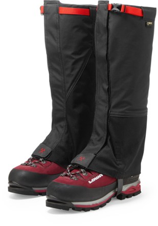 Mountaineer GTX Gaiters