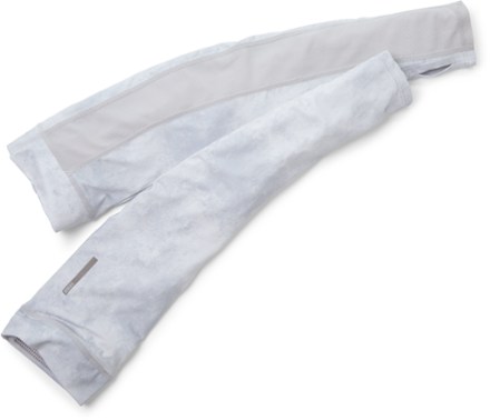 On The Trail Sun Sleeves