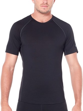 150 Zone Crew T-Shirt - Men's