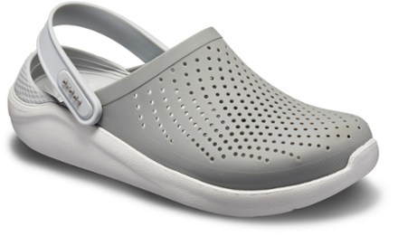 Crocs LiteRide Clogs - Women's | REI Co-op