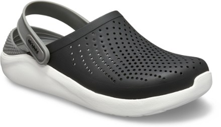 Crocs lite deals stride