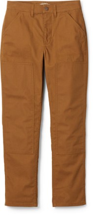 Trailsmith Pants - Women's