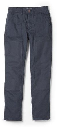 Trailmade Pants - Women's