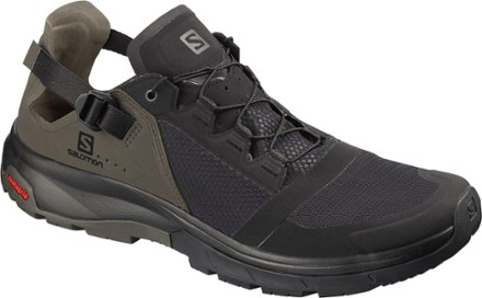 Salomon Techamphibian Water Shoes - Men's | REI Co-op