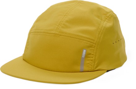 Rei running sales hats
