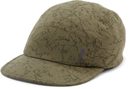 On The Trail Cap