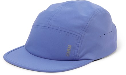 Rei sales running hat