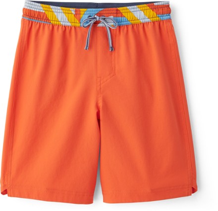 the north face men's bearitage 2.0 hoodie