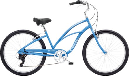 Electra cruiser 7d cheap