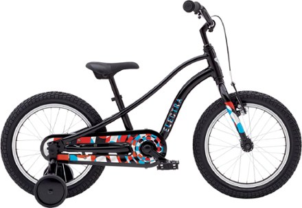 Electra Sprocket 16" Kids' Bike