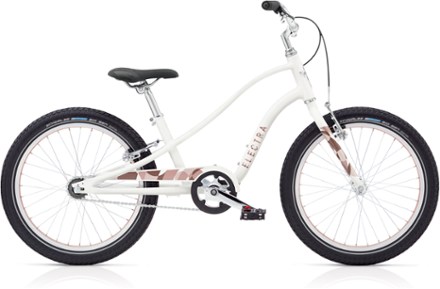 Sprocket 20" Kids' Bike