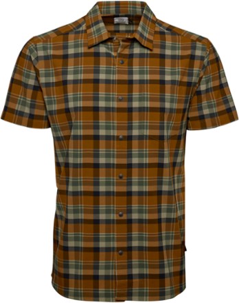 Flylow Anderson Shirt - Men's 0