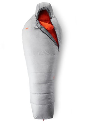 The North Face One Bag Sleeping Bag | REI Co-op