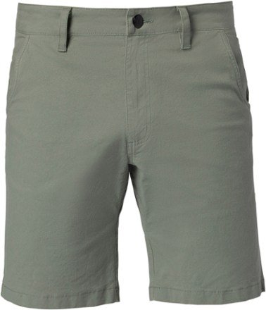 MacReady Shorts - Men's