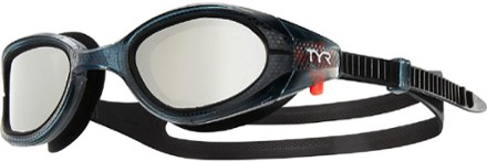 Special Ops 3.0 Polarized Swim Goggles