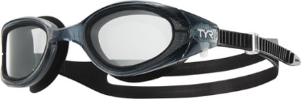 Special Ops 3.0 Transition Swim Goggles