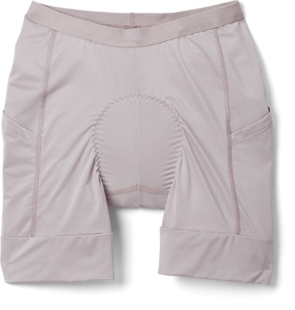 REI Co-op Link Padded Liner Shorts - Women's