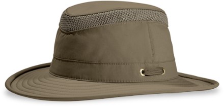 LTM5 Airflo Medium Brim Hat