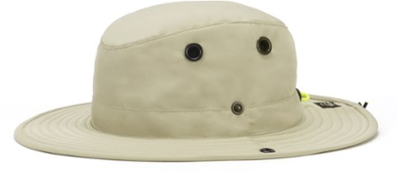 rei paddlers hat review