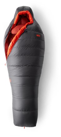 REI Co-op Magma 15 Sleeping Bag - Women's 0