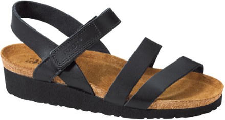 naot kayla sandals sale