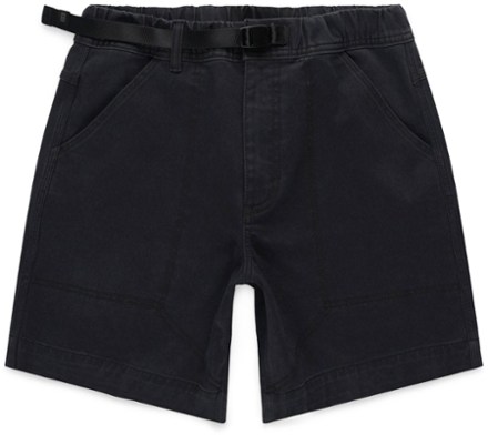 Mountain Shorts - Men's
