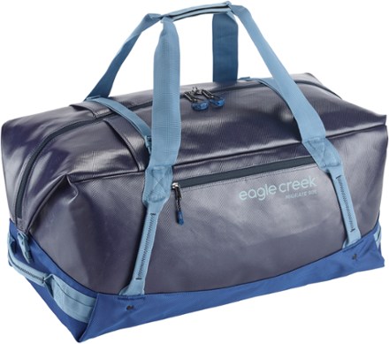 Migrate Duffel - 90 Liters