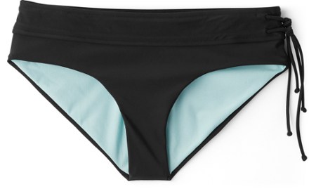 Iona Swimsuit Bottoms - Women's