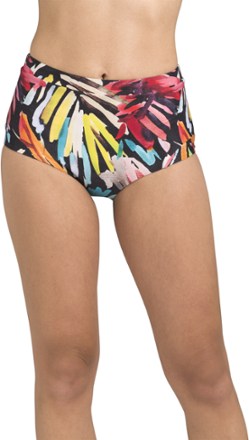 prana millan bottom