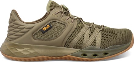 teva terra float churn mens