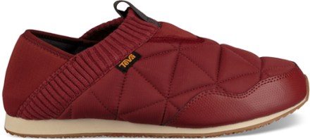teva ember mens