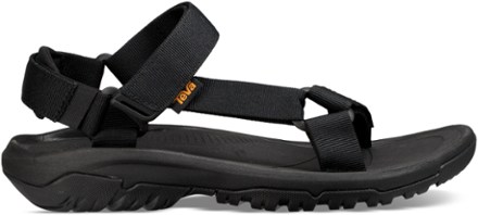 Teva Hurricane XLT2 Sandals - Men's | REI Co-op