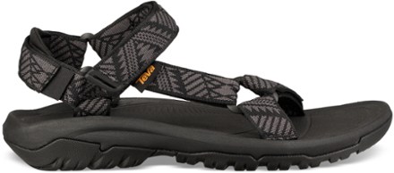 teva 4156