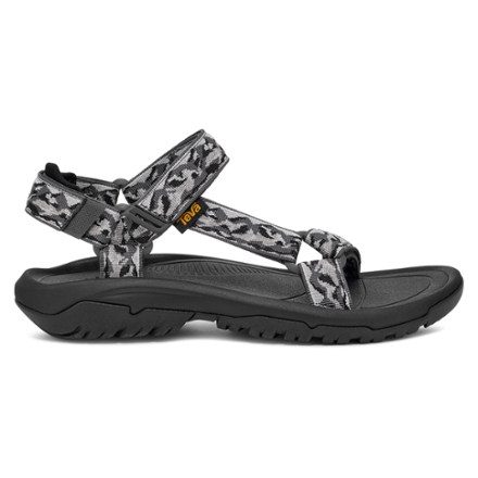 Teva Hurricane XLT2 Sandals - Men's 0