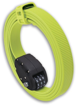 Otto Designworks Ottolock 2024 www tofrei