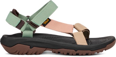 gebaar Wegversperring Bezem Teva Hurricane XLT2 Sandals - Women's | REI Co-op