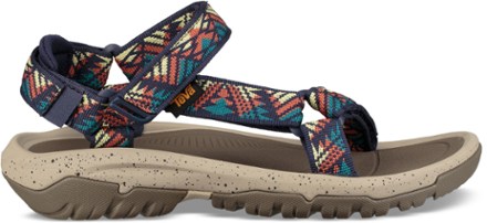 teva hurricane 39