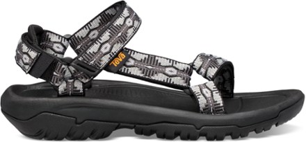 Teva Hurricane XLT2 Sandals Women s REI Co op