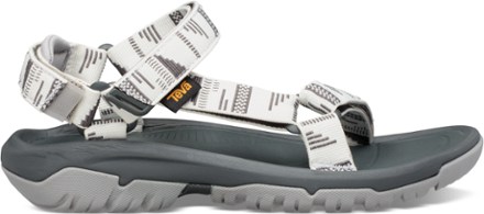 sandale teva hurricane xlt 2