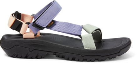 Hurricane XLT2 Sandals - Women's