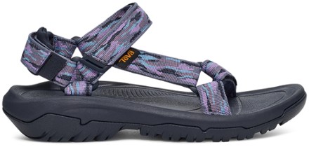 Teva Hurricane XLT2 Sandals - Women's 0