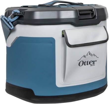 otterbox cooler canada