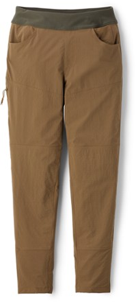 REI Co-op Women's Craglands Pants