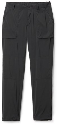 Rei womens hotsell cargo pants