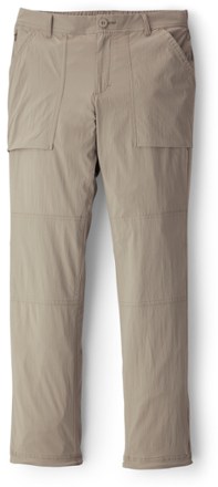 rei trail pants