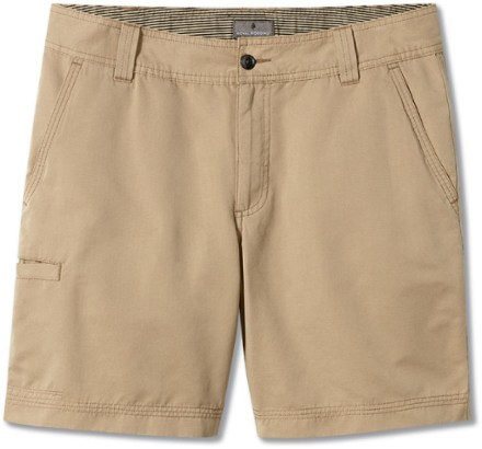 Convoy Shorts - Men's