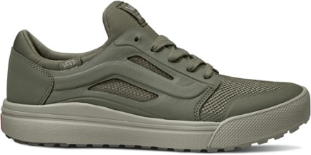 vans ultrarange outlet